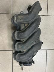 Запчасть коллектор впускной TOYOTA FunCargo 2000
