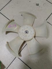 Запчасть вентилятор радиатора передний HONDA AIRWAVE 2006