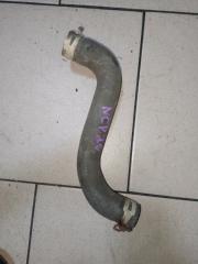 Запчасть патрубок радиатора TOYOTA FUNCARGO 2000