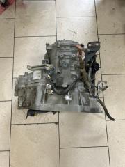 Запчасть акпп TOYOTA FUNCARGO 1999-2005