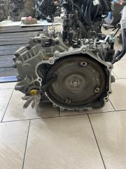 Запчасть акпп MITSUBISHI Colt 2004-2008