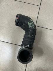 Запчасть патрубок воздушного фильтра TOYOTA FUNCARGO 1999-2005