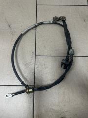 Запчасть трос акпп TOYOTA FUNCARGO 1999-2005