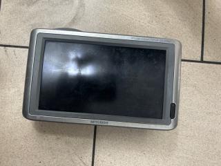 Запчасть tv-тюнер MAZDA DEMIO 2002