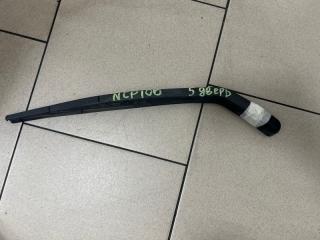 Дворник задний TOYOTA RACTIS 2005-2010