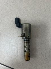 Датчик VVT-i TOYOTA FUNCARGO 1999-2005