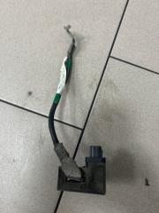 Запчасть клемма TOYOTA ALLION 2007-2018