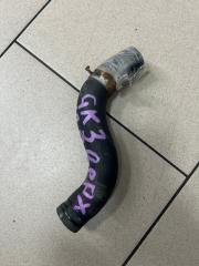 ПАТРУБОК РАДИАТОРА honda Fit 2013