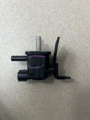 Запчасть клемма TOYOTA ALLION 2007-2018