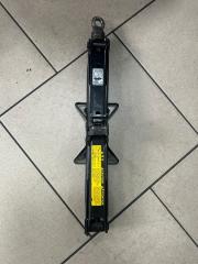Запчасть домкрат TOYOTA FunCargo 2000