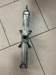 Запчасть домкрат MAZDA DEMIO 2002-2005