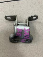 Запчасть петля двери передняя правая TOYOTA NADIA 1999-2008