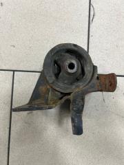 Запчасть подушка двигателя TOYOTA NADIA 1999-2008