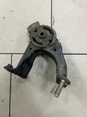 Запчасть подушка двигателя TOYOTA NADIA 1999-2008