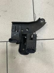 Запчасть катушка зажигания передняя TOYOTA NADIA 1999-2008