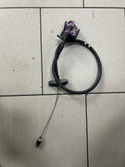 Запчасть тросик акселератора TOYOTA NADIA 1999-2008