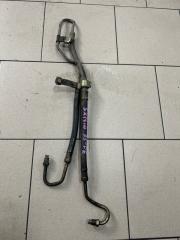 Запчасть шланг гидроусилителя TOYOTA NADIA 1999-2008