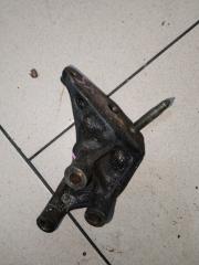 Запчасть крепление блока двигателя переднее TOYOTA NADIA 1998-2001