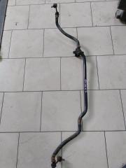Стабилизатор передний TOYOTA NADIA 1998-2001