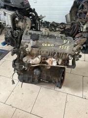 Запчасть двигатель TOYOTA NADIA 1999-2008