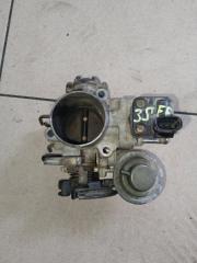 Дроссельная заслонка передняя TOYOTA NADIA 1998-2001