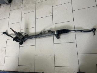 Рулевая рейка MAZDA CX-7 2009