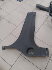 НАКЛАДКА СТОЙКИ передняя правая HONDA Fit 2012