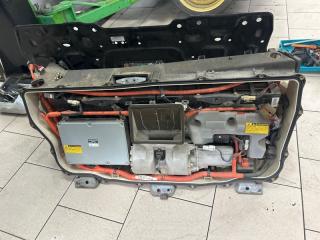 Высоковольтная батарея TOYOTA PRIUS 2000-2003