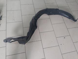 Подкрылок передний TOYOTA COROLLA AXIO 2006-2012