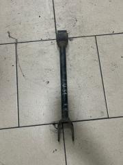 Запчасть тяга задняя правая NISSAN PRESAGE 2003