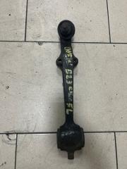 Запчасть тяга передняя левая MAZDA MPV 2002