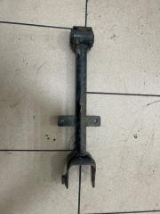 Тяга задняя левая AXELA 2013 BM5FS P5VPS