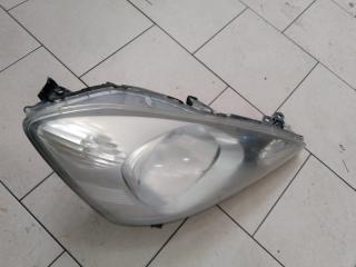 Фара Honda Fit 2003
