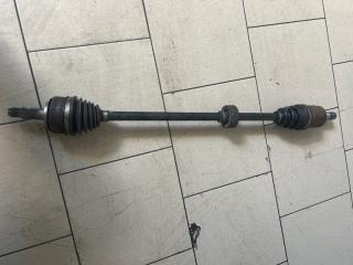 Привод передний правый HONDA MOBILIO 2001-2008