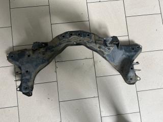 Запчасть балка подвески задняя honda Stream 2003-2006