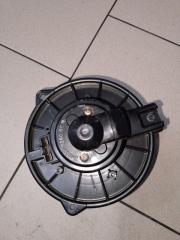 Запчасть мотор печки передний TOYOTA CAMRY GRACIA 2001