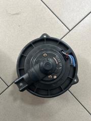 Мотор печки MAZDA MPV 1999-2006