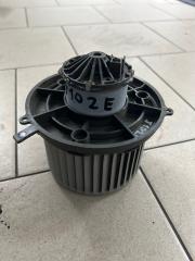 Мотор печки TOYOTA CAMI 1999-2005