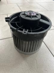 Мотор печки NISSAN DUALIS 2008