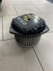 Мотор печки NISSAN Skyline 2010