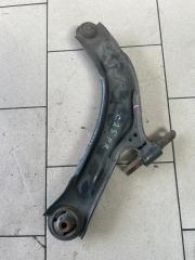 Рычаг подвески передний правый NISSAN Serena 2006