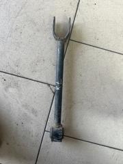 Запчасть тяга задняя правая NISSAN PRESAGE 2005