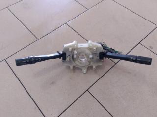 Запчасть блок подрулевых переключателей HONDA CAPA 1998-2002