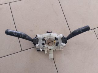 БЛОК ПОДРУЛЕВЫХ ПЕРЕКЛЮЧАТЕЛЕЙ SUBARU Legacy 2003-2009