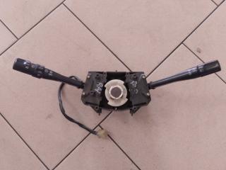 Запчасть блок подрулевых переключателей HONDA Odyssey 1994-1999