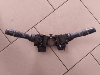 БЛОК ПОДРУЛЕВЫХ ПЕРЕКЛЮЧАТЕЛЕЙ SUBARU Impreza