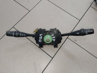 Запчасть блок подрулевых переключателей NISSAN PRESAGE 2001-2003