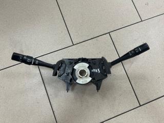 Запчасть блок подрулевых переключателей HONDA INSPIRE 1998-2003