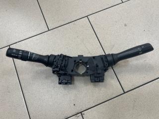 Запчасть блок подрулевых переключателей TOYOTA SIENTA 2003-2015