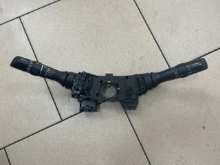 Запчасть блок подрулевых переключателей TOYOTA VOXY 2007-2013